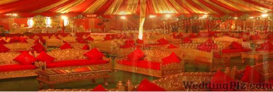Jai Hind Wedding Planner Wedding Planners weddingplz