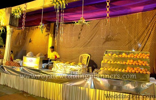 Royale Wedding Planners Wedding Planners weddingplz