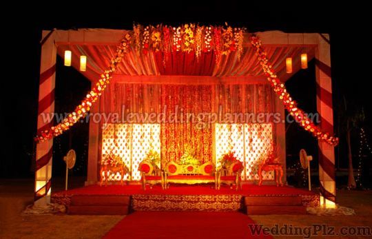 Royale Wedding Planners Wedding Planners weddingplz