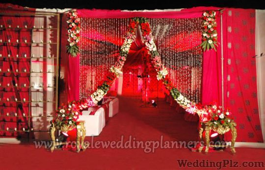 Royale Wedding Planners Wedding Planners weddingplz