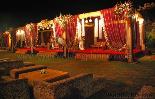 Royale Wedding Planners Wedding Planners weddingplz