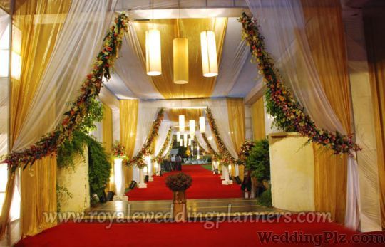 Royale Wedding Planners Wedding Planners weddingplz