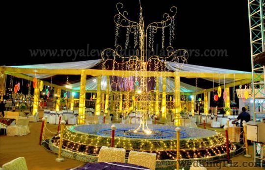 Royale Wedding Planners Wedding Planners weddingplz