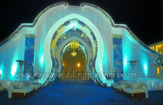 Royale Wedding Planners Wedding Planners weddingplz
