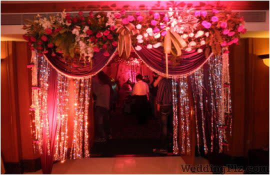 Event Studio Wedding Planners weddingplz
