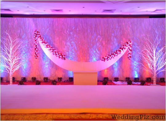 Event Studio Wedding Planners weddingplz