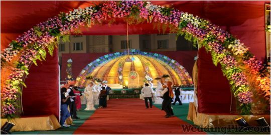 Event Studio Wedding Planners weddingplz
