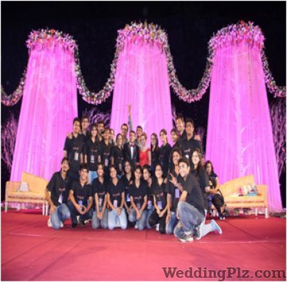 Event Studio Wedding Planners weddingplz