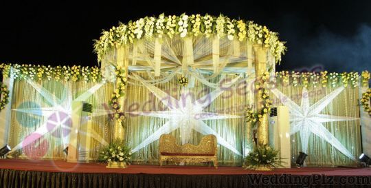 Wedding Seasons Wedding Planners weddingplz
