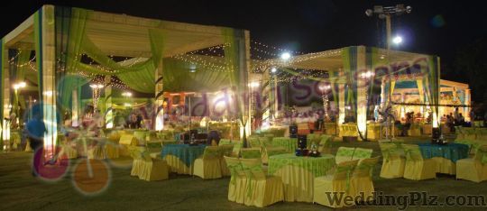 Wedding Seasons Wedding Planners weddingplz