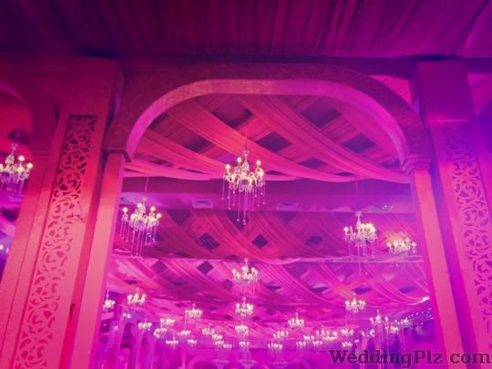 Rudra Events Wedding Planners weddingplz