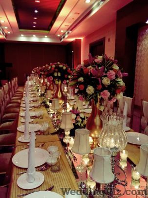 Rudra Events Wedding Planners weddingplz