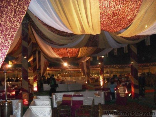 Kreations Wedding Planner Wedding Planners weddingplz