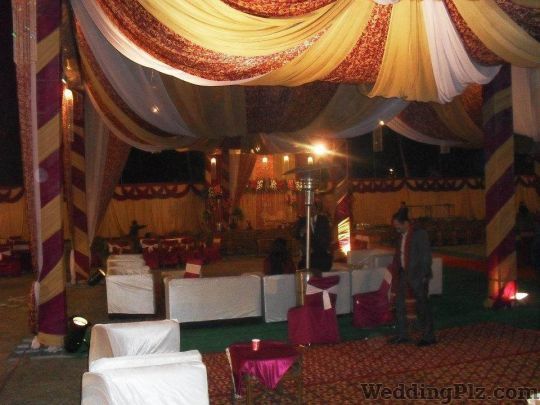 Kreations Wedding Planner Wedding Planners weddingplz