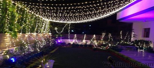 Kreations Wedding Planner Wedding Planners weddingplz