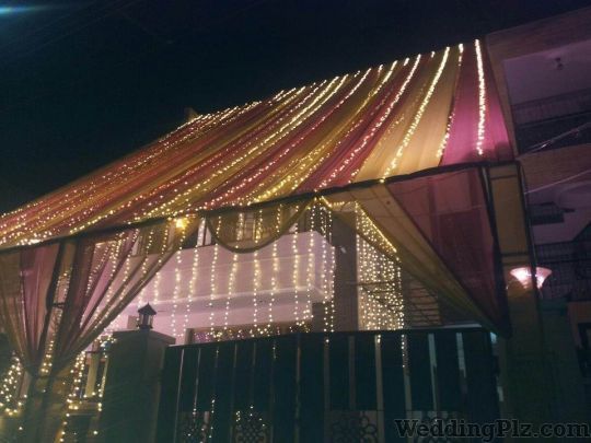 Kreations Wedding Planner Wedding Planners weddingplz