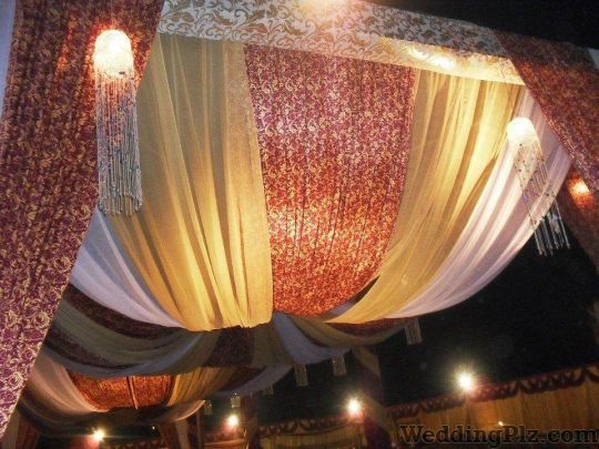Kreations Wedding Planner Wedding Planners weddingplz