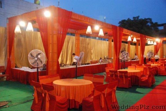 Kreations Wedding Planner Wedding Planners weddingplz