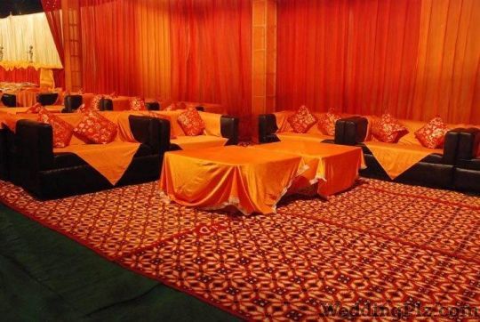 Kreations Wedding Planner Wedding Planners weddingplz