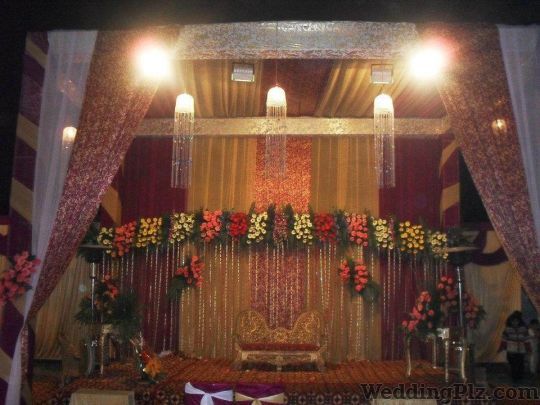 Kreations Wedding Planner Wedding Planners weddingplz