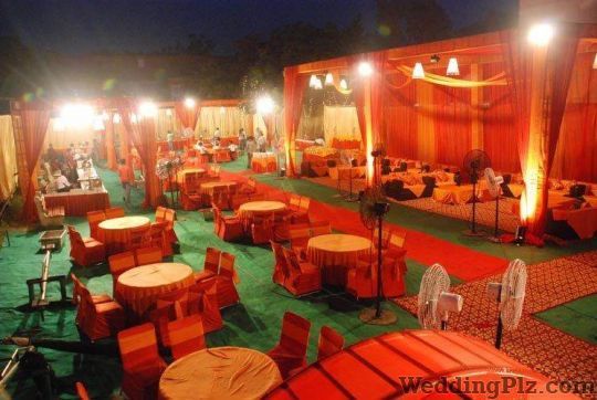 Kreations Wedding Planner Wedding Planners weddingplz