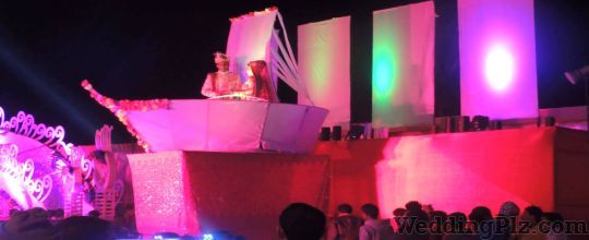 Firefliez Travels and Events Wedding Planners weddingplz