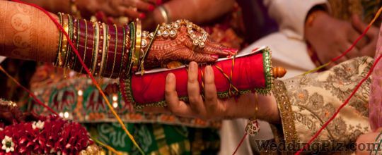 Firefliez Travels and Events Wedding Planners weddingplz