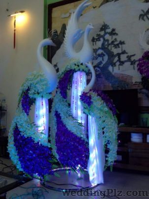 Perfection Events and Themes Wedding Planners weddingplz