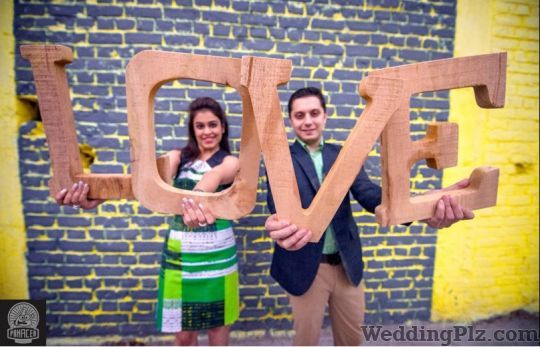 Panacea Entertainment Wedding Planners weddingplz