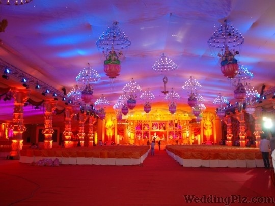 Blankslate Weddings Wedding Planners weddingplz