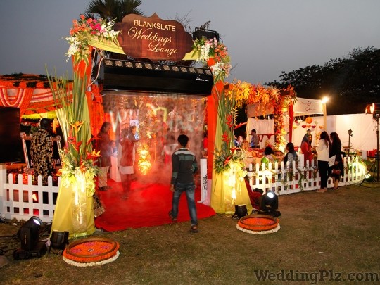 Blankslate Weddings Wedding Planners weddingplz
