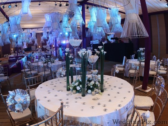 Blankslate Weddings Wedding Planners weddingplz