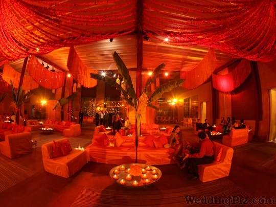 Blankslate Weddings Wedding Planners weddingplz