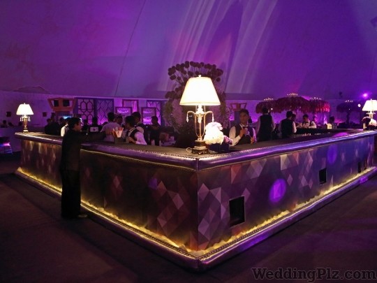 Blankslate Weddings Wedding Planners weddingplz