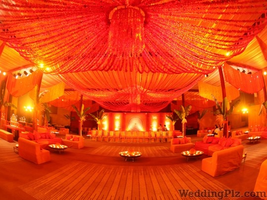 Blankslate Weddings Wedding Planners weddingplz