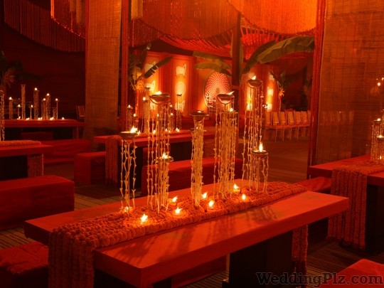 Blankslate Weddings Wedding Planners weddingplz