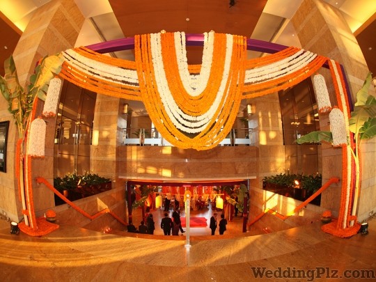 Blankslate Weddings Wedding Planners weddingplz