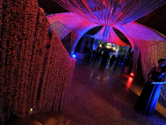 Blankslate Weddings Wedding Planners weddingplz