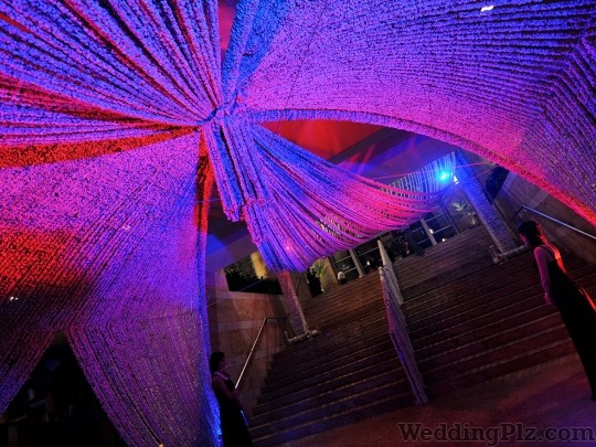 Blankslate Weddings Wedding Planners weddingplz