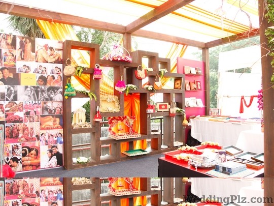 Blankslate Weddings Wedding Planners weddingplz