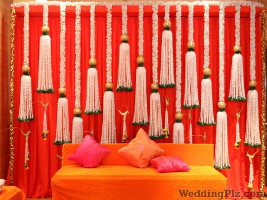 Blankslate Weddings Wedding Planners weddingplz