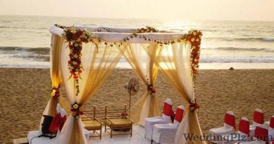 Magnat India Wedding Planners weddingplz