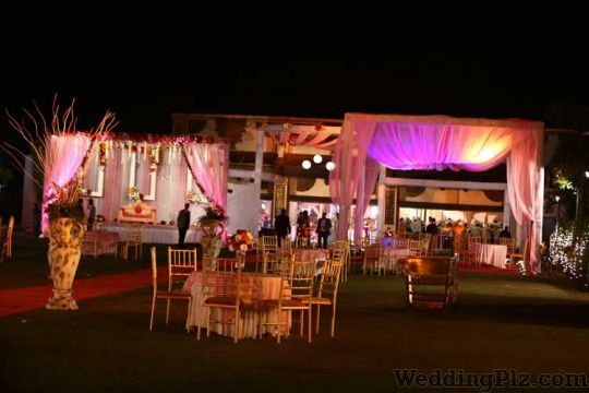 Dilli Events Wale Wedding Planners weddingplz