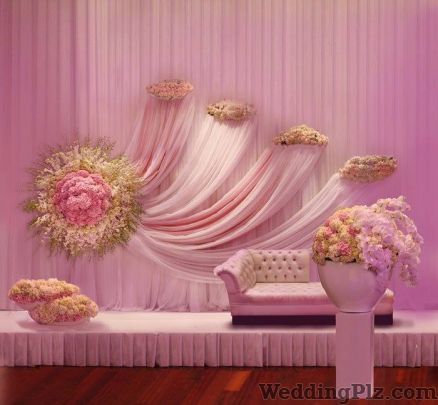 Adorable Events Wedding Planners weddingplz