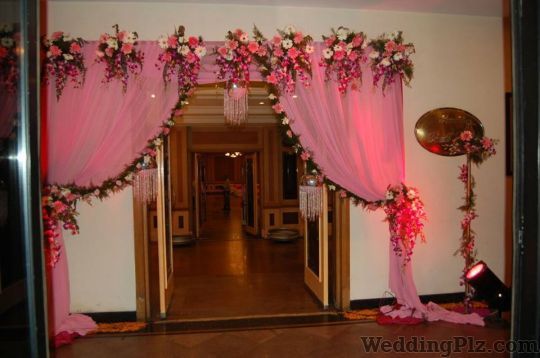 Adorable Events Wedding Planners weddingplz