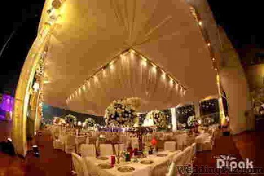 Elements Decor Wedding Planners weddingplz