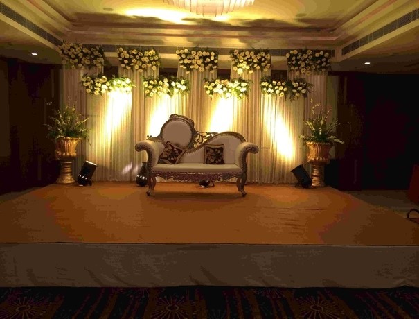 Brightwaay Wedding Planners weddingplz