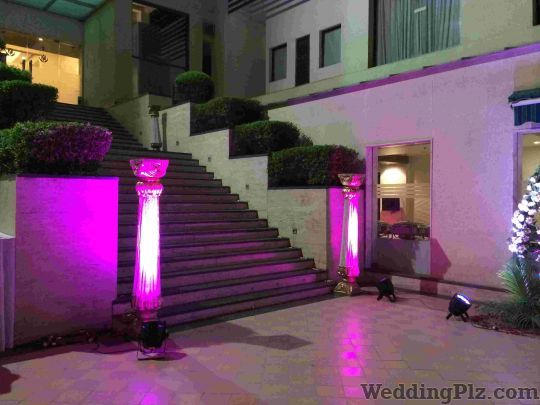 Brightwaay Wedding Planners weddingplz