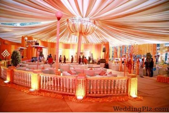Dream Party Organizer Wedding Planners weddingplz