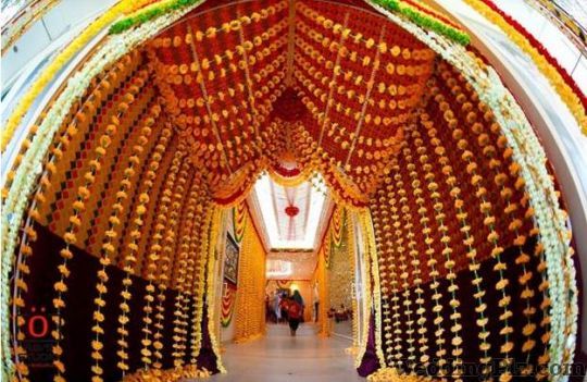 Dream Party Organizer Wedding Planners weddingplz